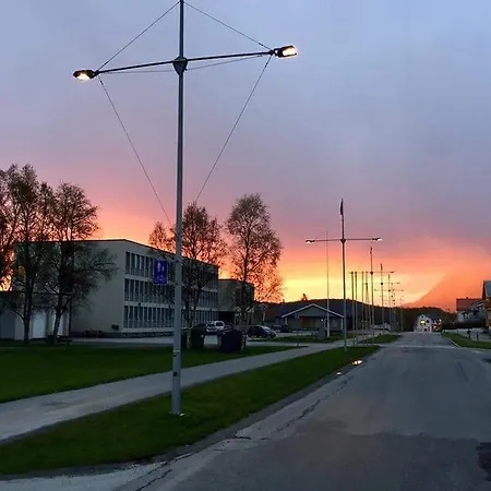 Heimsjyen Inndyr