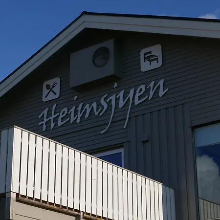 Heimsjyen Inndyr